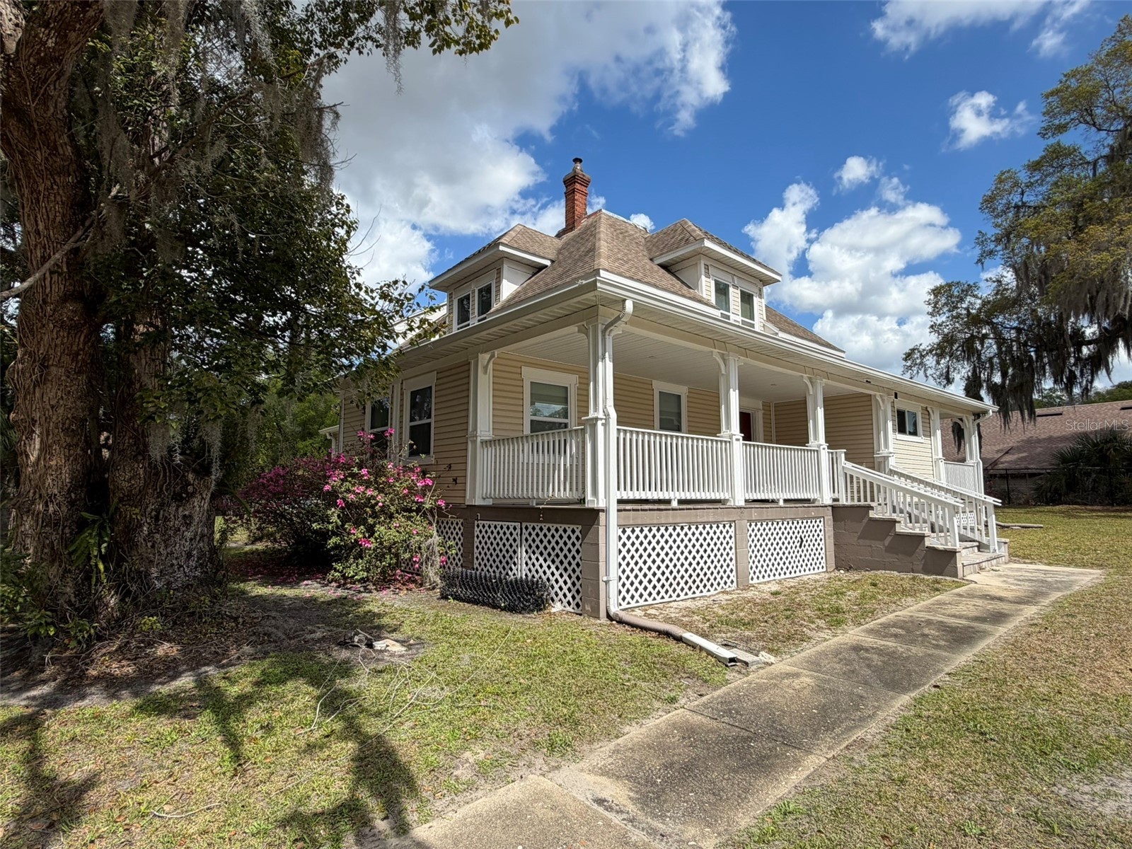903 E New York Avenue Deland FL 32724 S5145394 image3