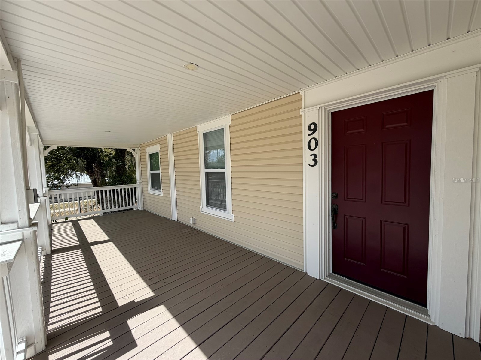 903 E New York Avenue Deland FL 32724 S5145394 image4