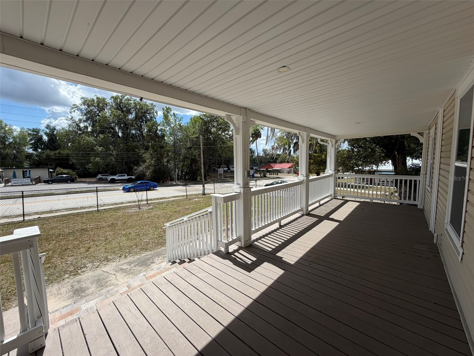 903 E New York Avenue Deland FL 32724 S5145394 image5