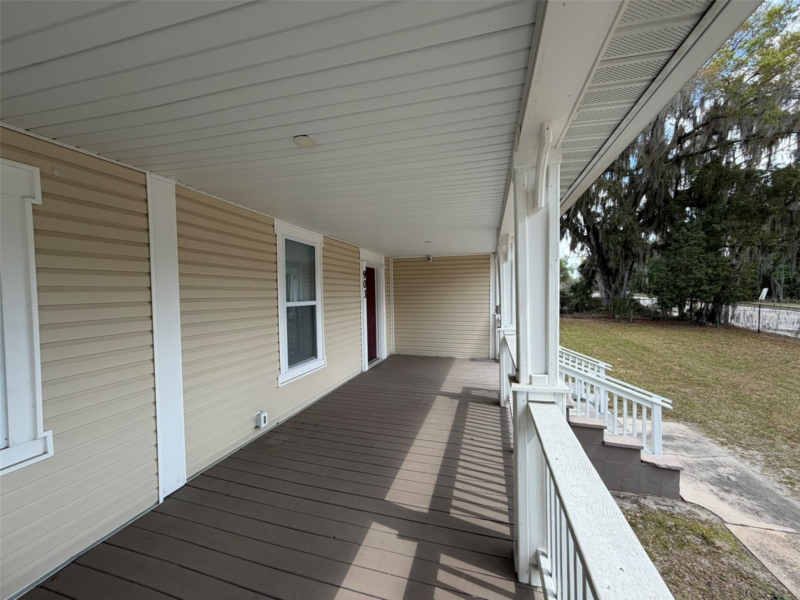 903 E New York Avenue Deland FL 32724 S5145394 image6