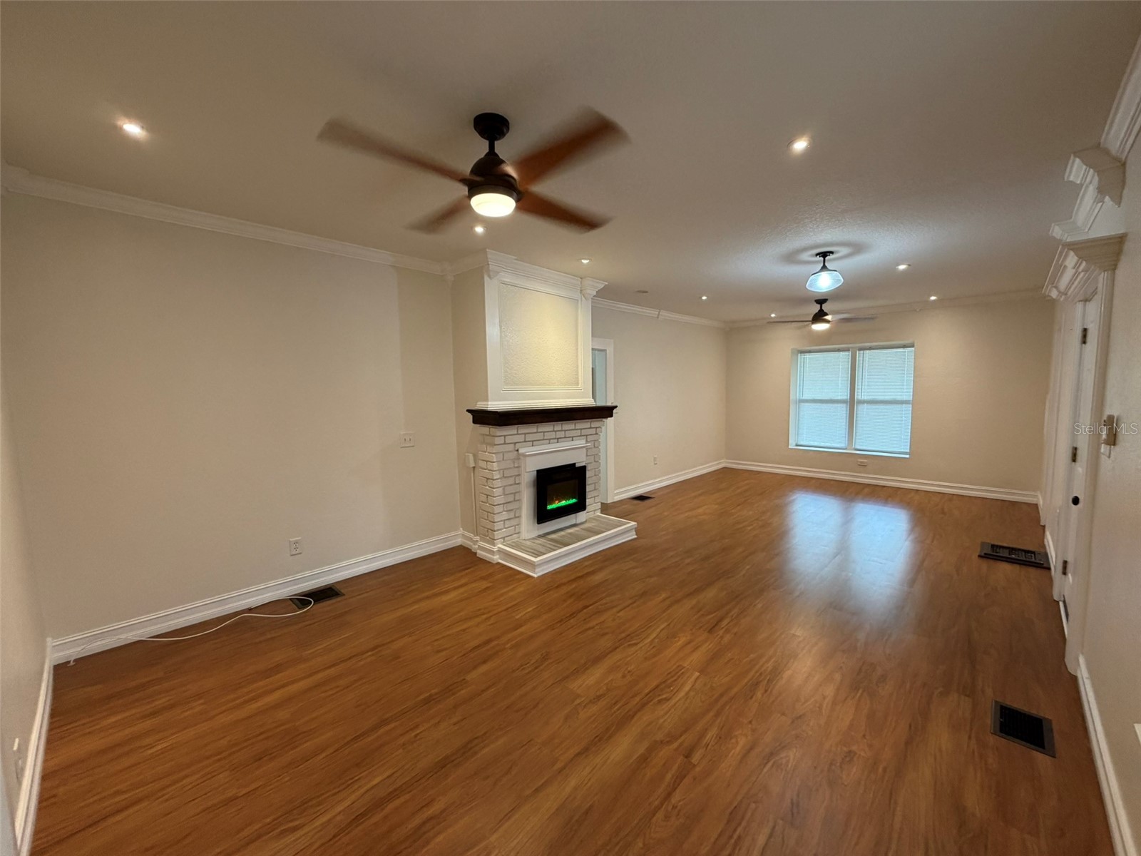 903 E New York Avenue Deland FL 32724 S5145394 image7