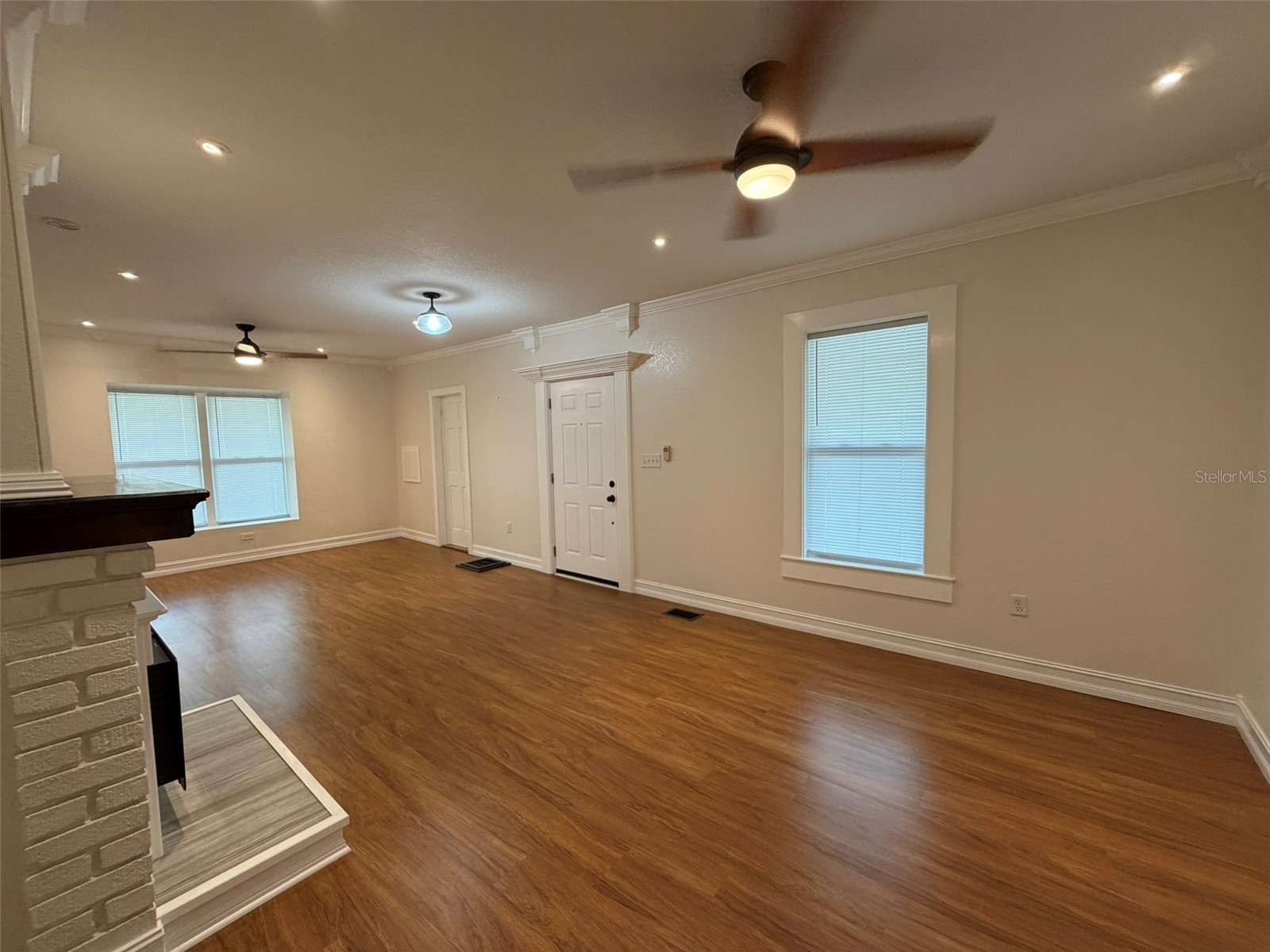 903 E New York Avenue Deland FL 32724 S5145394 image9