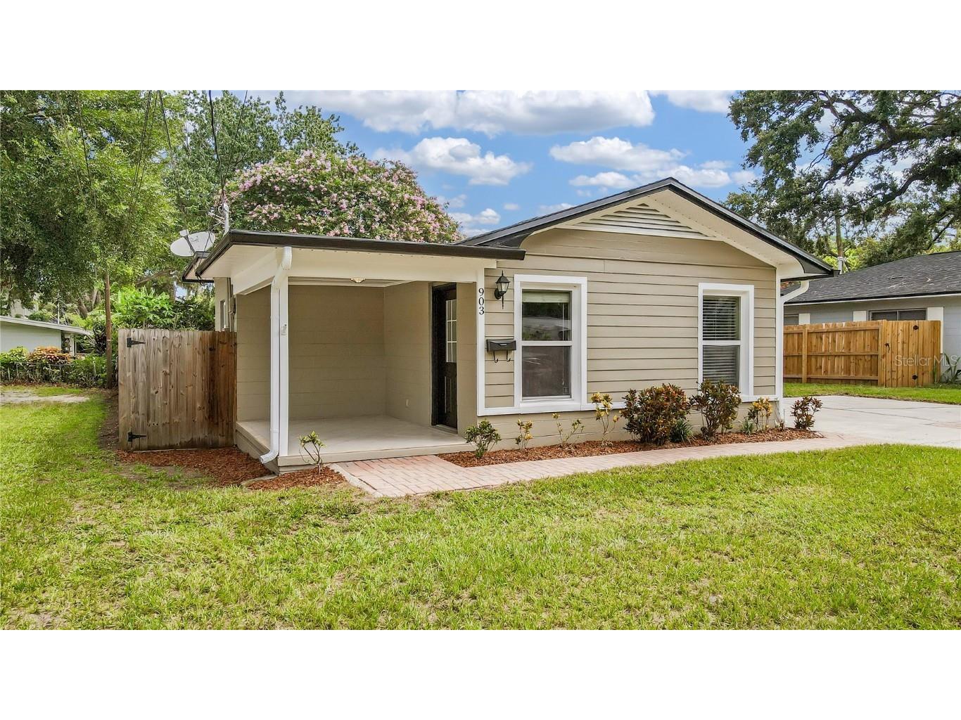 903 E South Street Orlando FL 32801 O6128437 image1