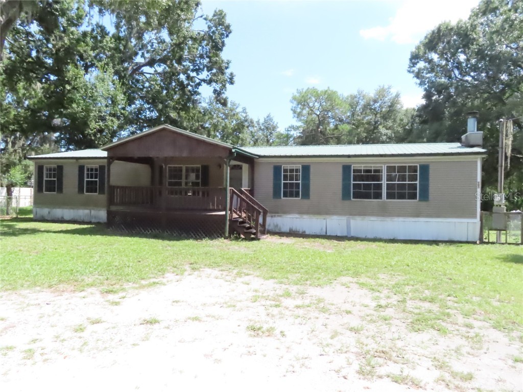 903 E Trapnell Road Plant City FL 33566 TB8422417 image1
