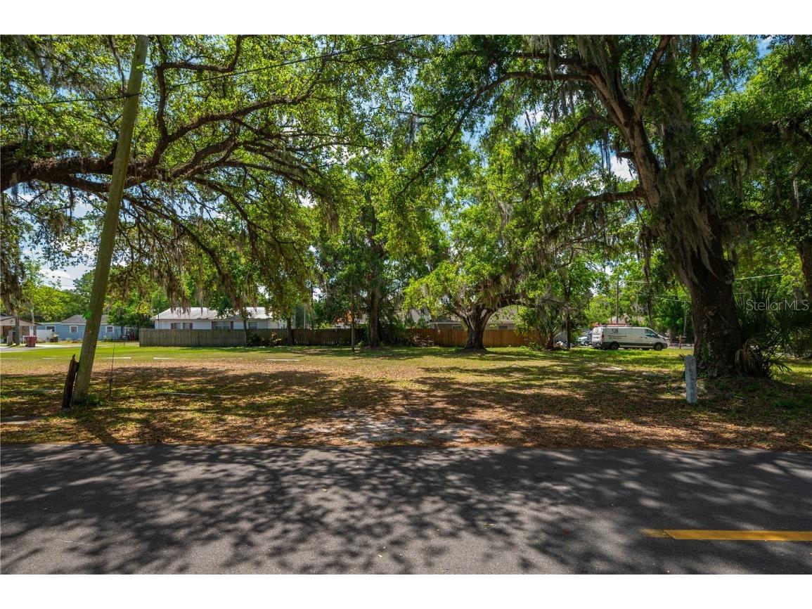 903 E Warren Street Plant City FL 33563 L4952527 image1
