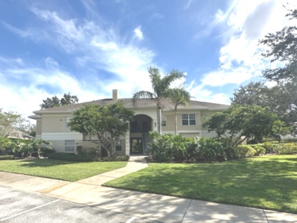 903 Eagle Pond Drive #903 Winter Haven FL 33884 P4928584 image1