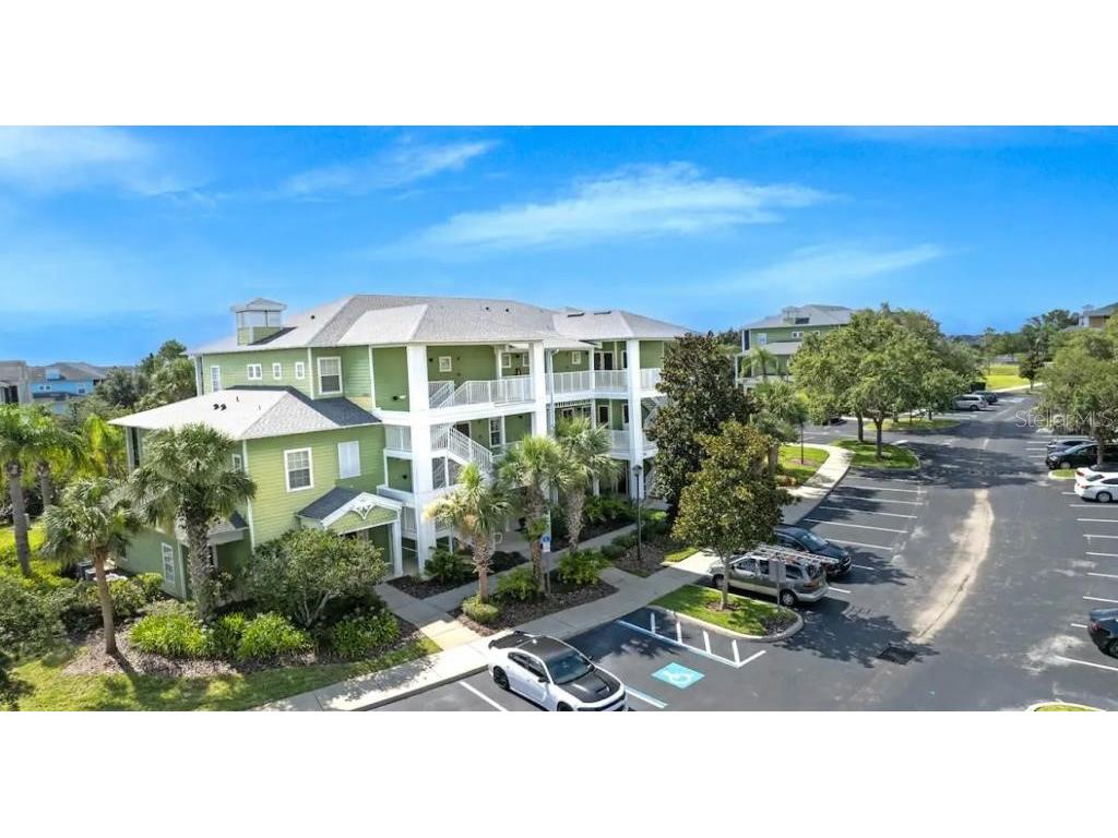 903 Gran Bahama #903 Davenport FL 33837 O6123353 image1