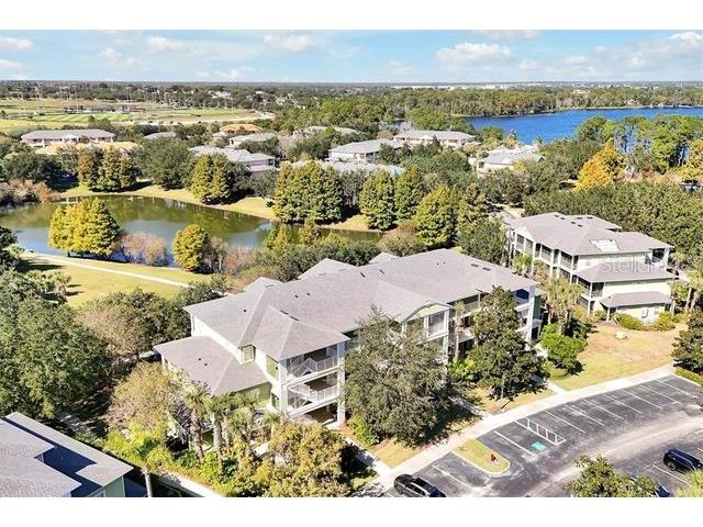 903 Gran Bahama Boulevard #903 Davenport FL 33897 O6371140 image1