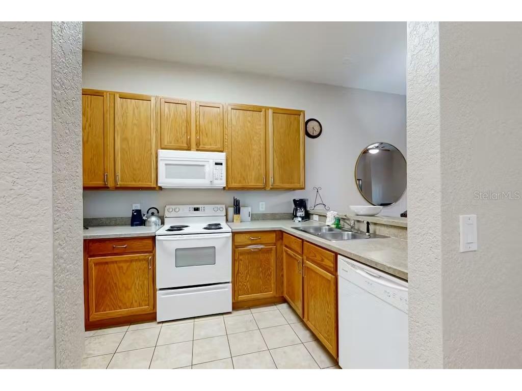 903 Gran Bahama Boulevard #903 Davenport FL 33897 O6371140 image10
