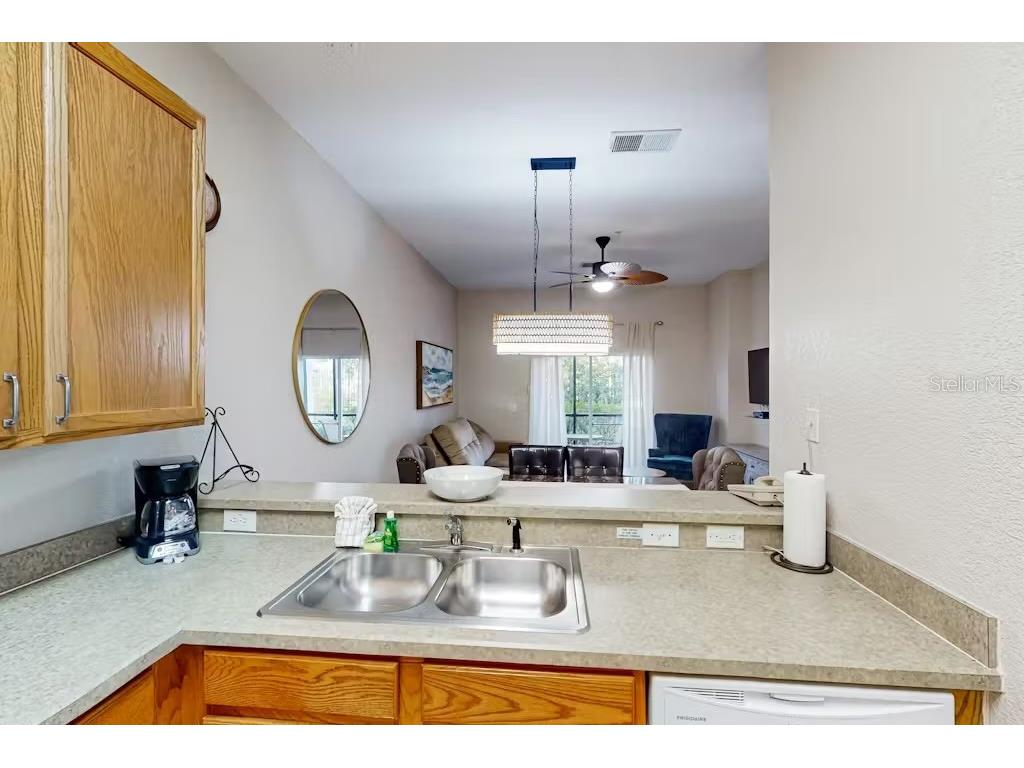 903 Gran Bahama Boulevard #903 Davenport FL 33897 O6371140 image11