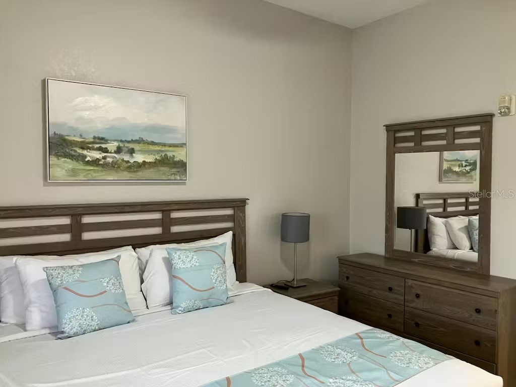 903 Gran Bahama Boulevard #903 Davenport FL 33897 O6371140 image12