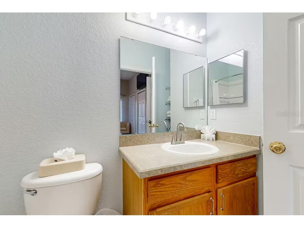 903 Gran Bahama Boulevard #903 Davenport FL 33897 O6371140 image13