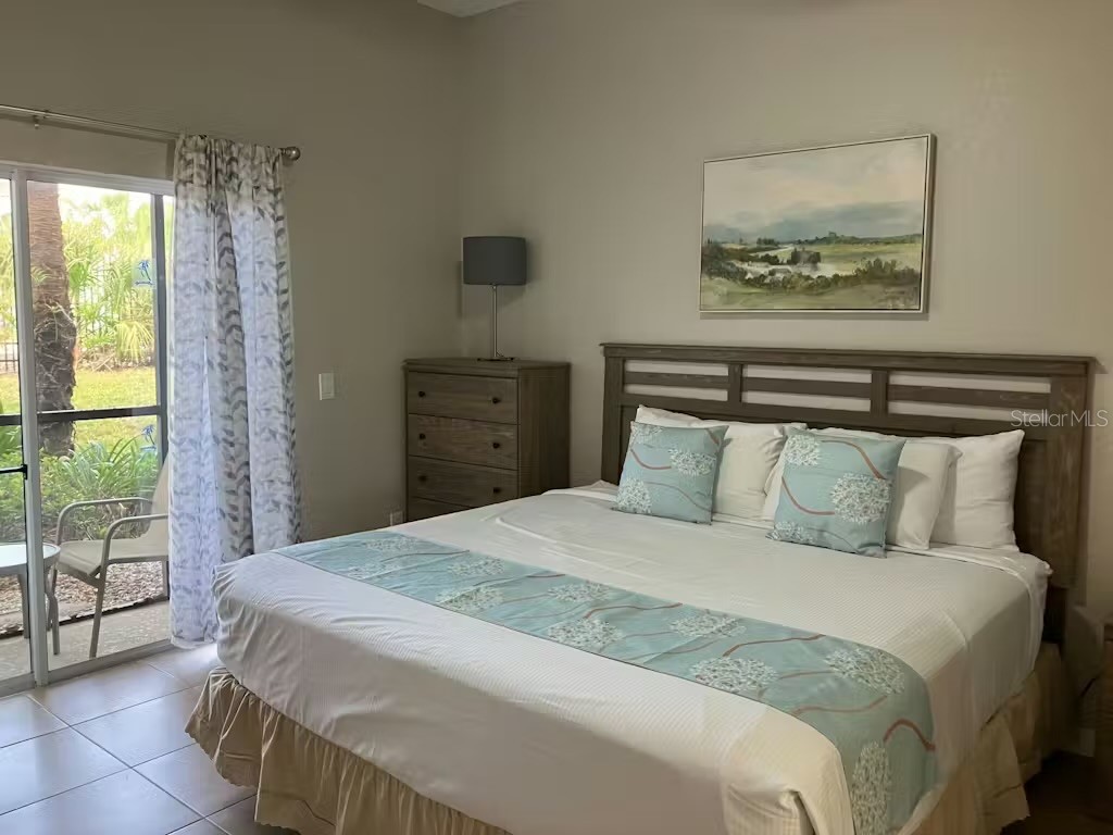 903 Gran Bahama Boulevard #903 Davenport FL 33897 O6371140 image14