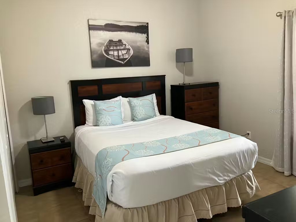 903 Gran Bahama Boulevard #903 Davenport FL 33897 O6371140 image15