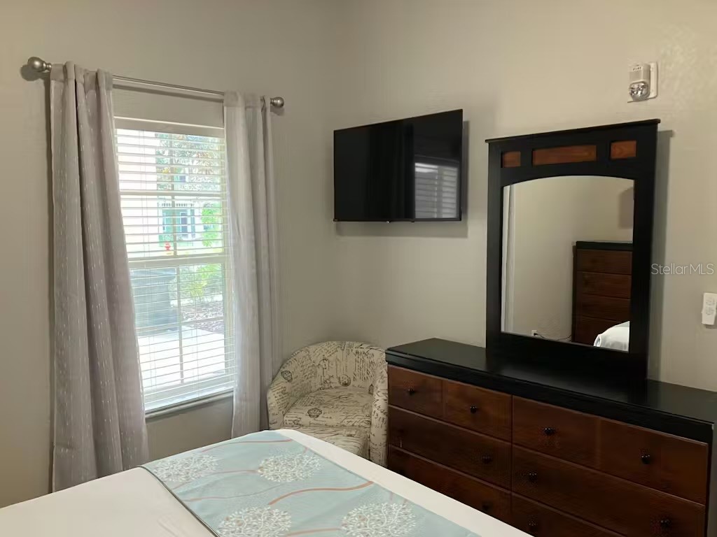903 Gran Bahama Boulevard #903 Davenport FL 33897 O6371140 image16