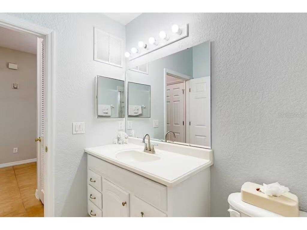 903 Gran Bahama Boulevard #903 Davenport FL 33897 O6371140 image17