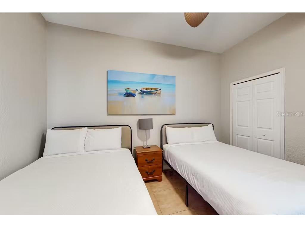 903 Gran Bahama Boulevard #903 Davenport FL 33897 O6371140 image19