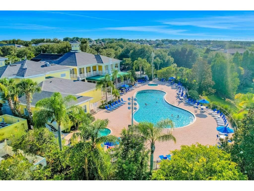 903 Gran Bahama Boulevard #903 Davenport FL 33897 O6371140 image2