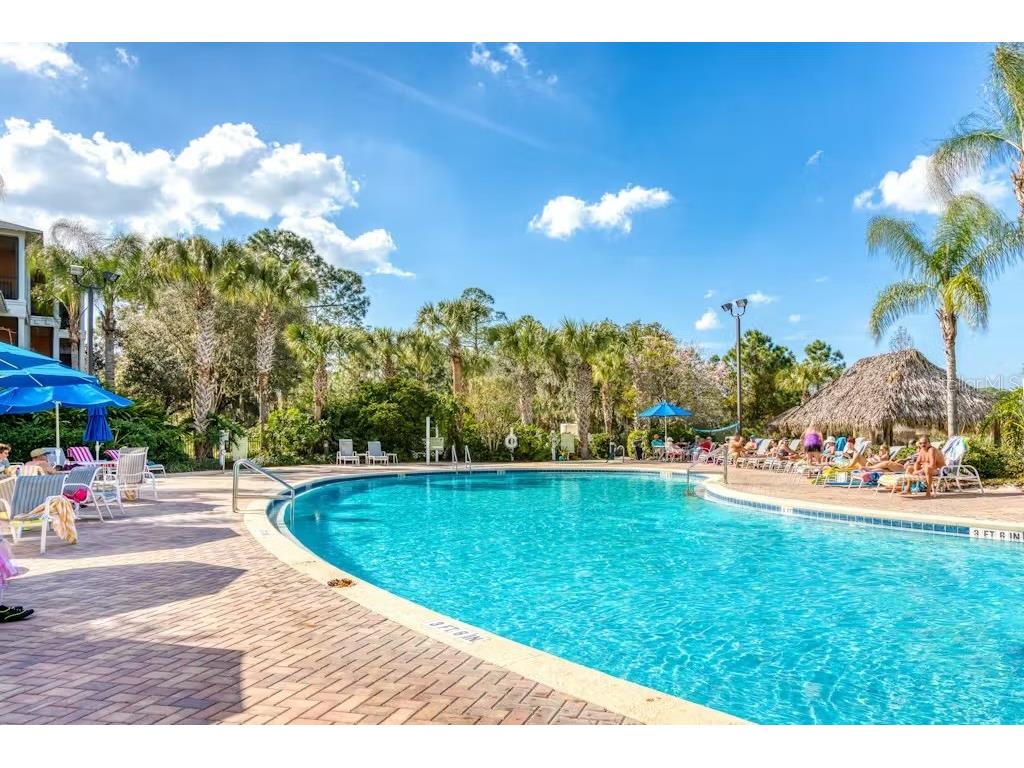 903 Gran Bahama Boulevard #903 Davenport FL 33897 O6371140 image21