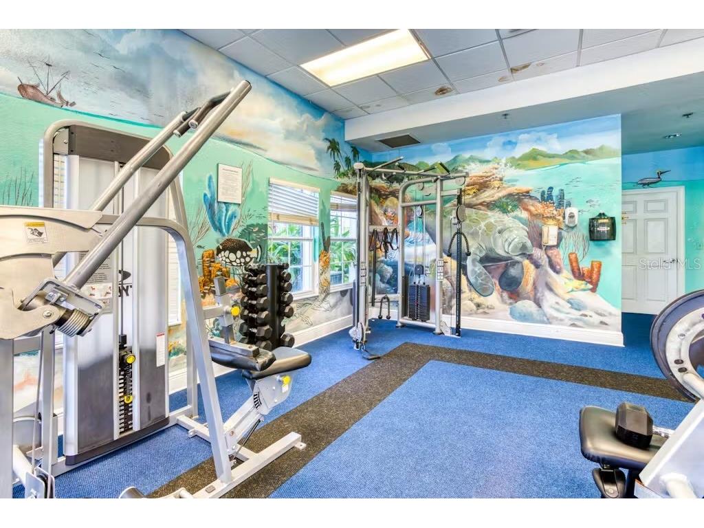 903 Gran Bahama Boulevard #903 Davenport FL 33897 O6371140 image23