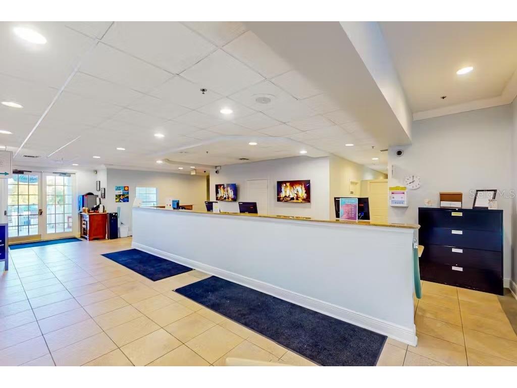 903 Gran Bahama Boulevard #903 Davenport FL 33897 O6371140 image24
