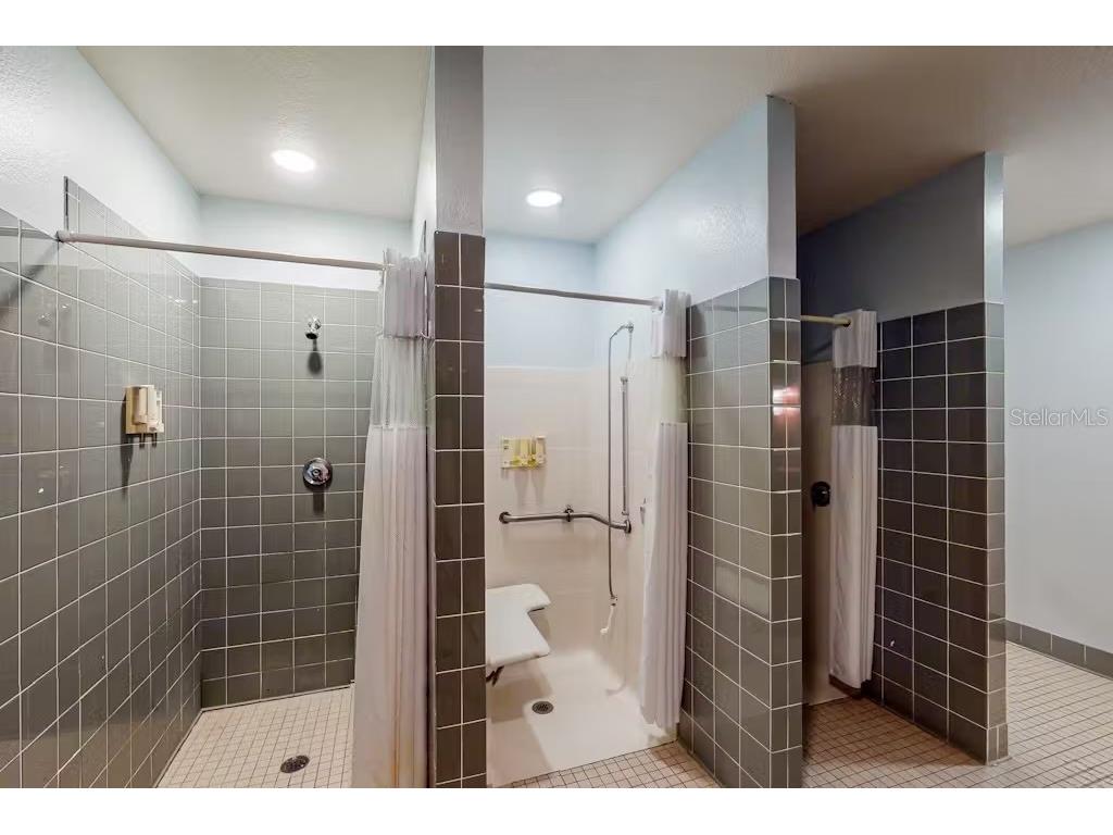 903 Gran Bahama Boulevard #903 Davenport FL 33897 O6371140 image26