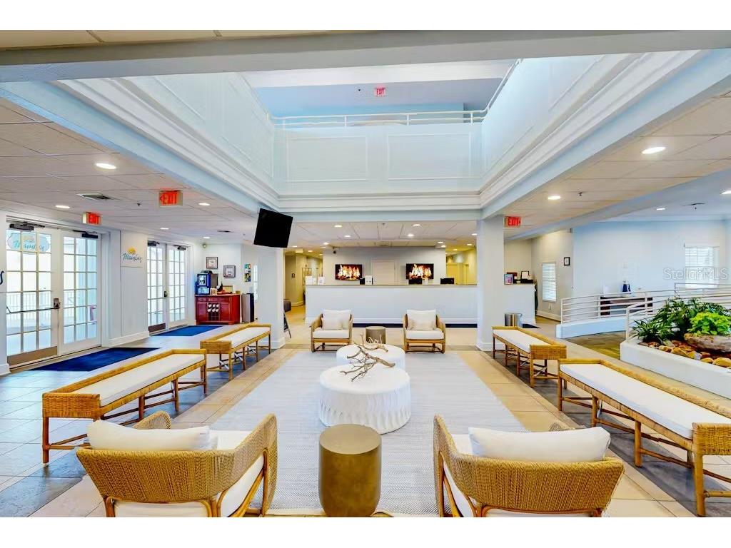 903 Gran Bahama Boulevard #903 Davenport FL 33897 O6371140 image27