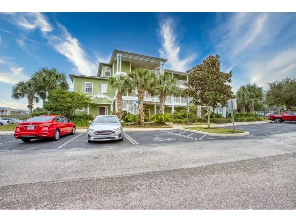 903 Gran Bahama Boulevard #903 Davenport FL 33897 O6371140 image29