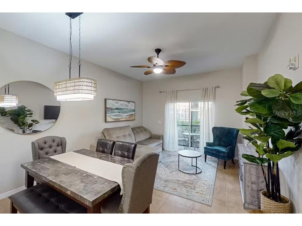 903 Gran Bahama Boulevard #903 Davenport FL 33897 O6371140 image3