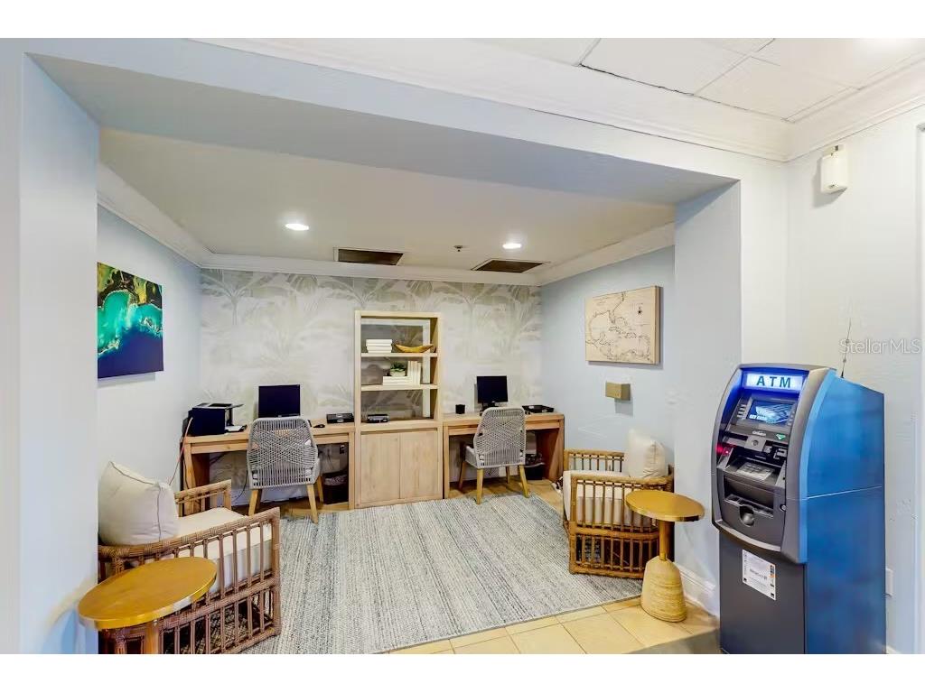903 Gran Bahama Boulevard #903 Davenport FL 33897 O6371140 image30