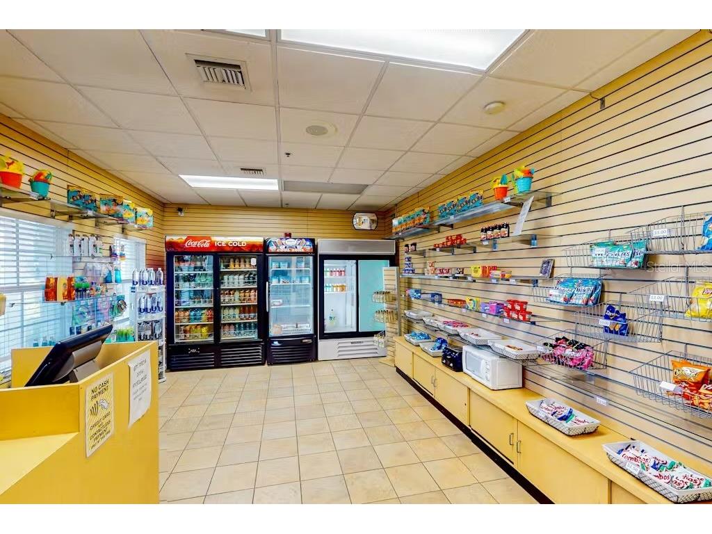 903 Gran Bahama Boulevard #903 Davenport FL 33897 O6371140 image31