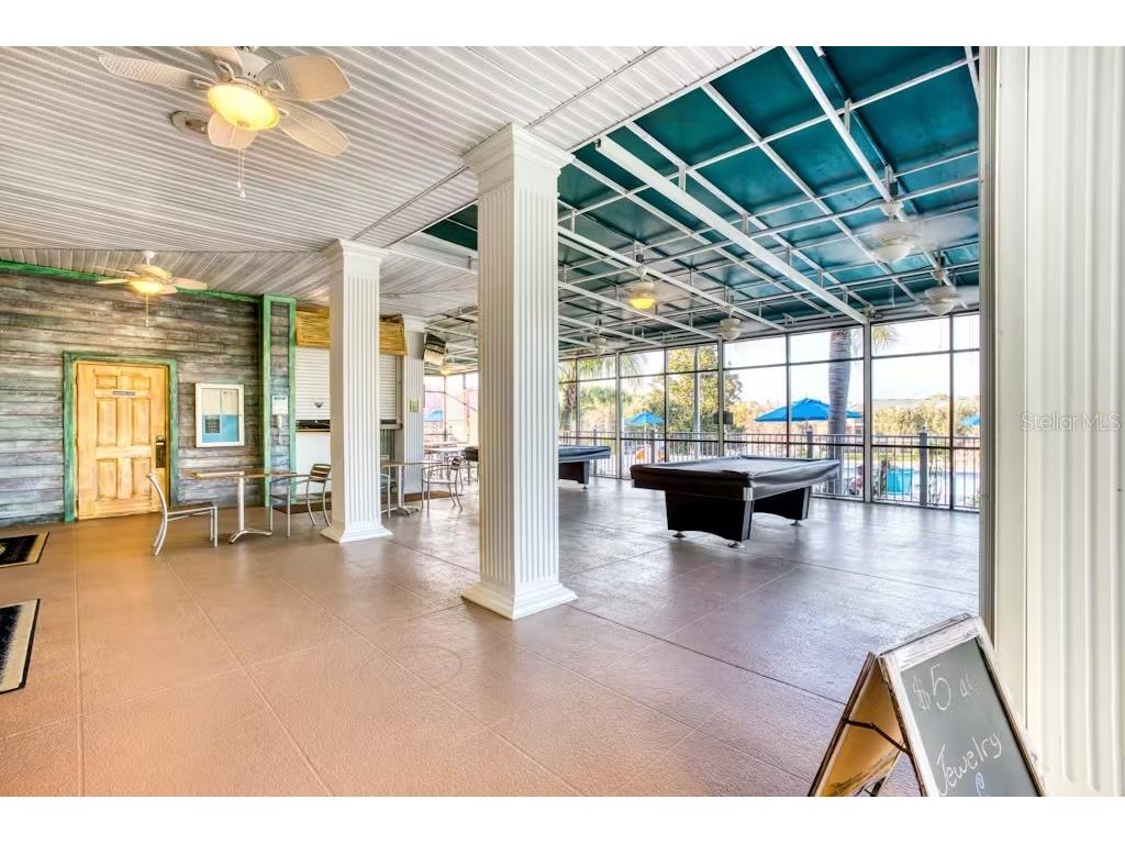 903 Gran Bahama Boulevard #903 Davenport FL 33897 O6371140 image32