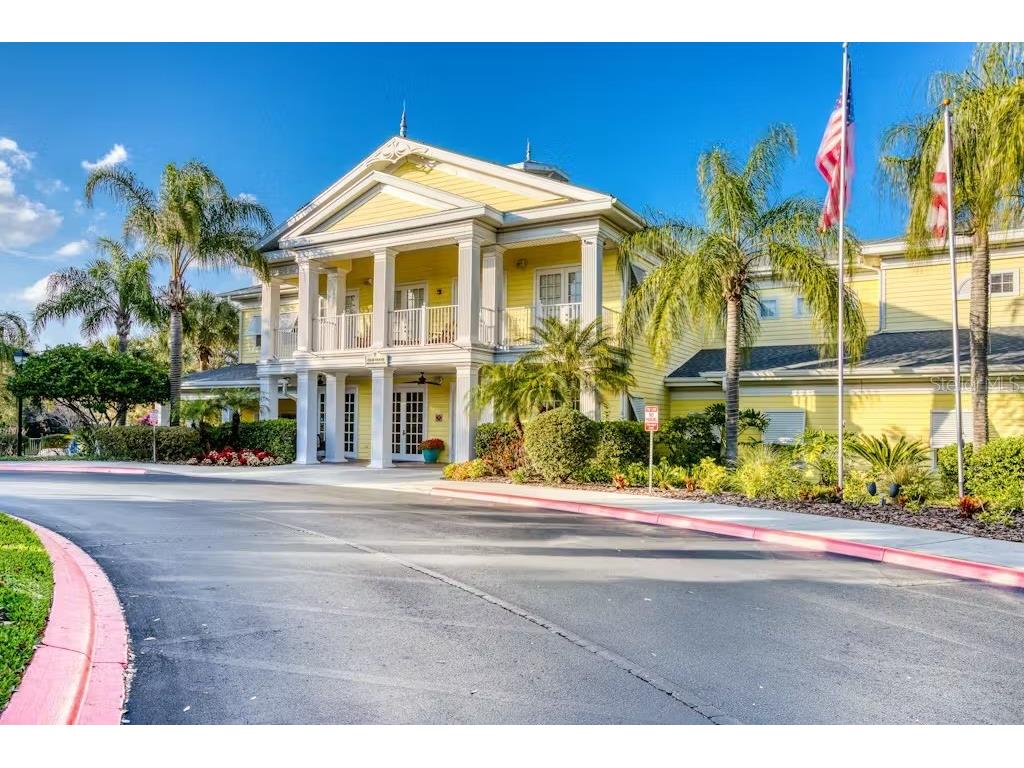 903 Gran Bahama Boulevard #903 Davenport FL 33897 O6371140 image33