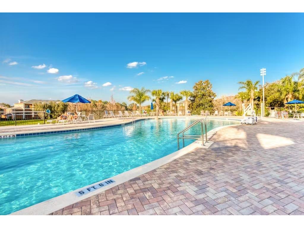 903 Gran Bahama Boulevard #903 Davenport FL 33897 O6371140 image35
