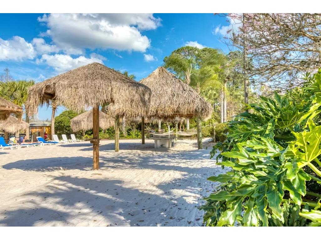 903 Gran Bahama Boulevard #903 Davenport FL 33897 O6371140 image36