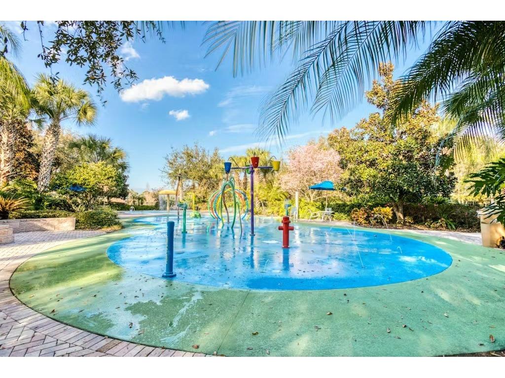 903 Gran Bahama Boulevard #903 Davenport FL 33897 O6371140 image37