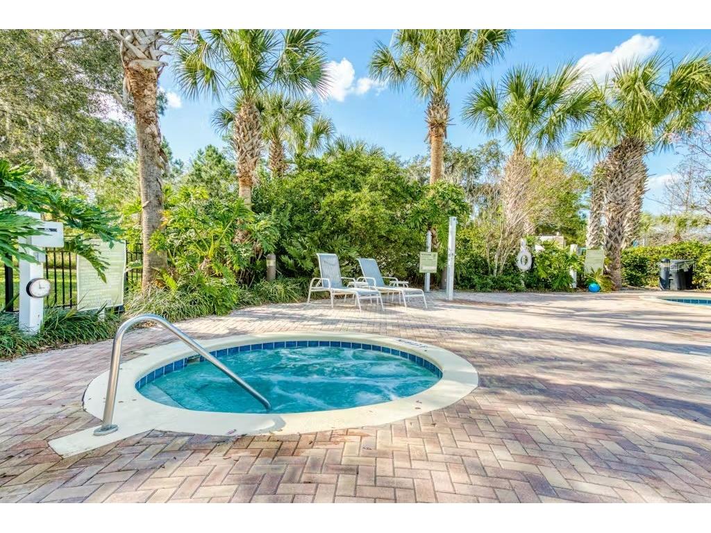 903 Gran Bahama Boulevard #903 Davenport FL 33897 O6371140 image38