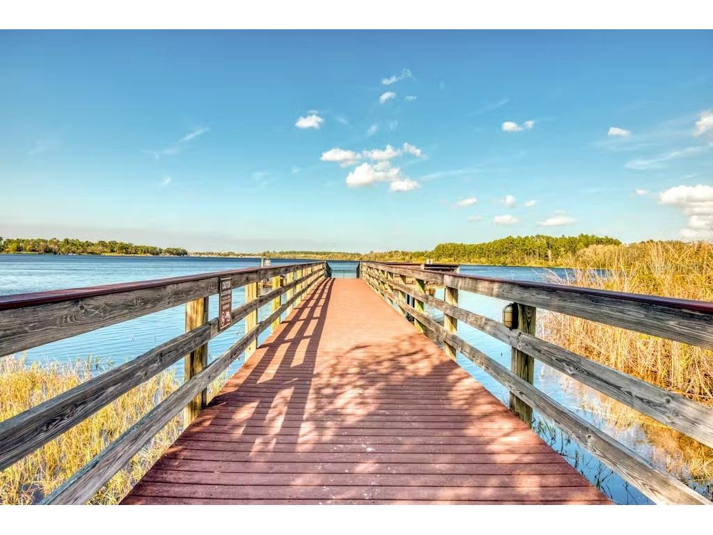 903 Gran Bahama Boulevard #903 Davenport FL 33897 O6371140 image39