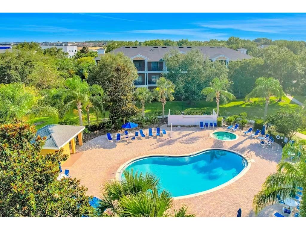 903 Gran Bahama Boulevard #903 Davenport FL 33897 O6371140 image42