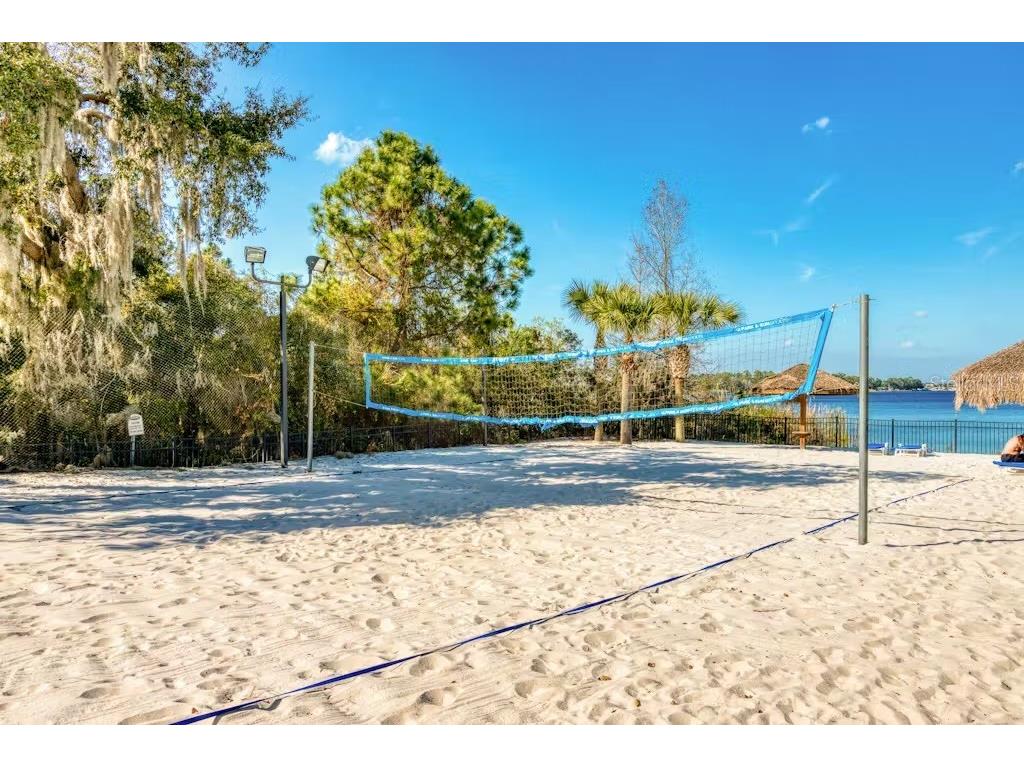 903 Gran Bahama Boulevard #903 Davenport FL 33897 O6371140 image44