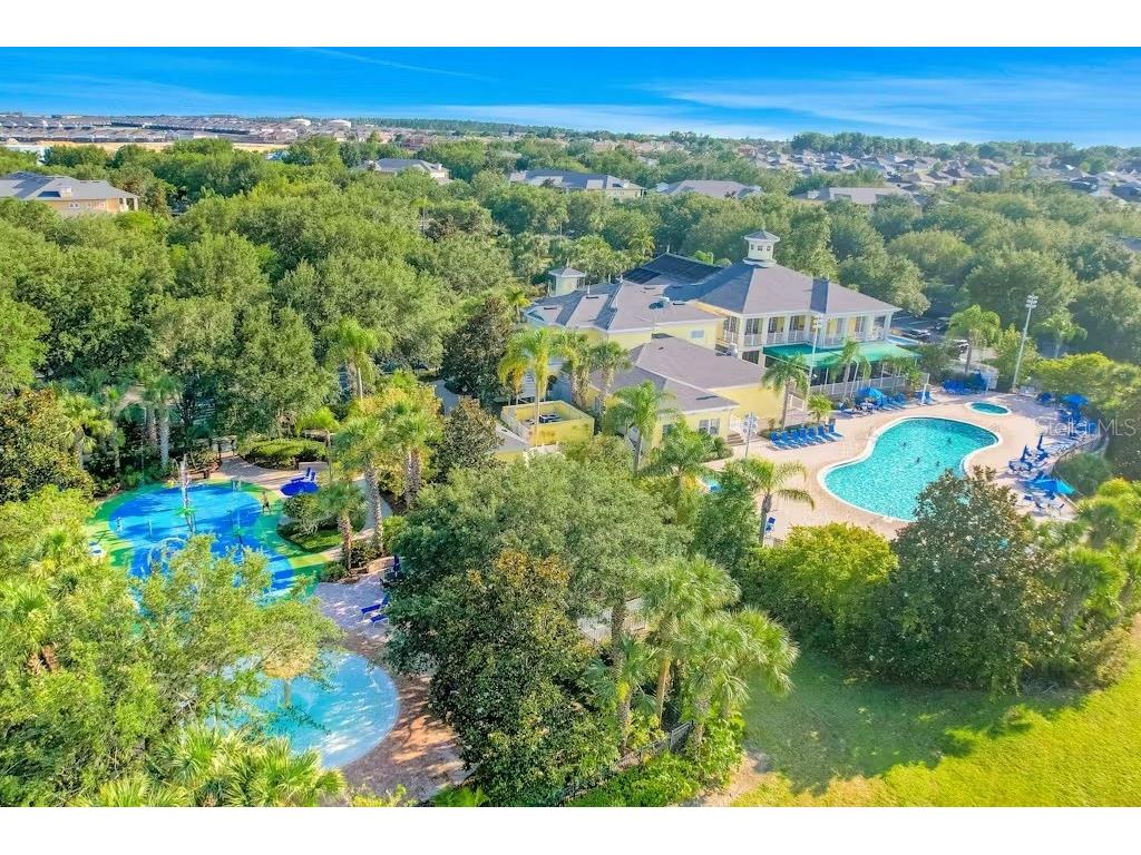 903 Gran Bahama Boulevard #903 Davenport FL 33897 O6371140 image45