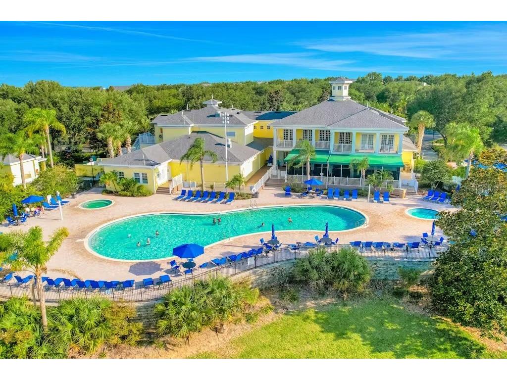 903 Gran Bahama Boulevard #903 Davenport FL 33897 O6371140 image46