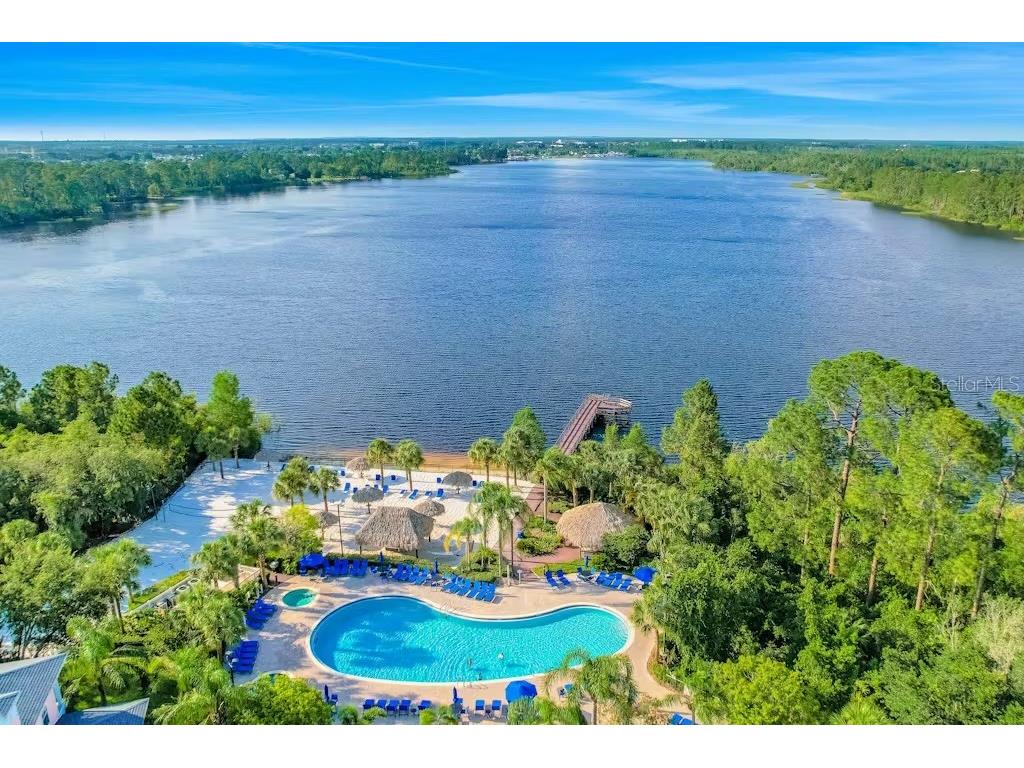 903 Gran Bahama Boulevard #903 Davenport FL 33897 O6371140 image47