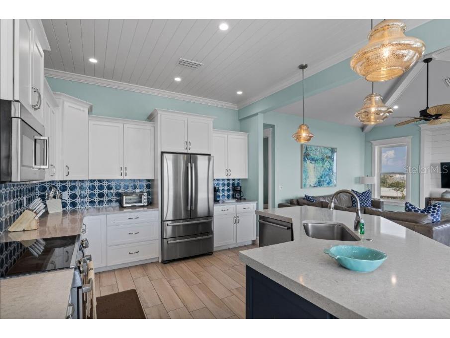 903 Gulf Drive S Bradenton Beach FL 34217 - GULF OF MEXICO A4685357 image10