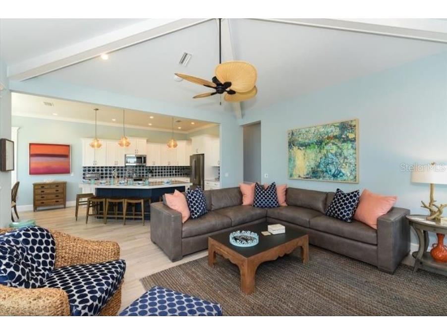 903 Gulf Drive S Bradenton Beach FL 34217 - GULF OF MEXICO A4685357 image12