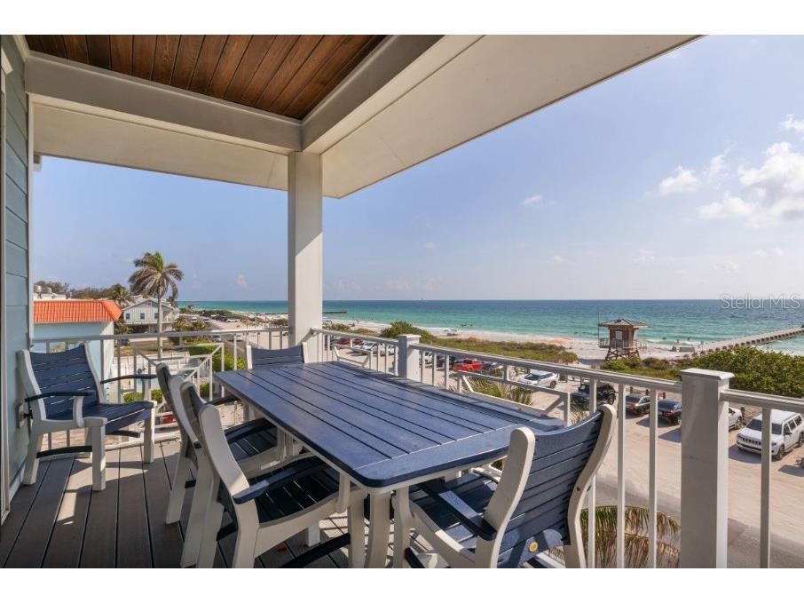 903 Gulf Drive S Bradenton Beach FL 34217 - GULF OF MEXICO A4685357 image13