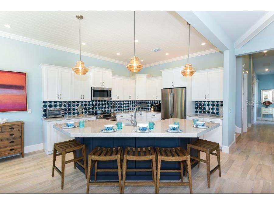 903 Gulf Drive S Bradenton Beach FL 34217 - GULF OF MEXICO A4685357 image14