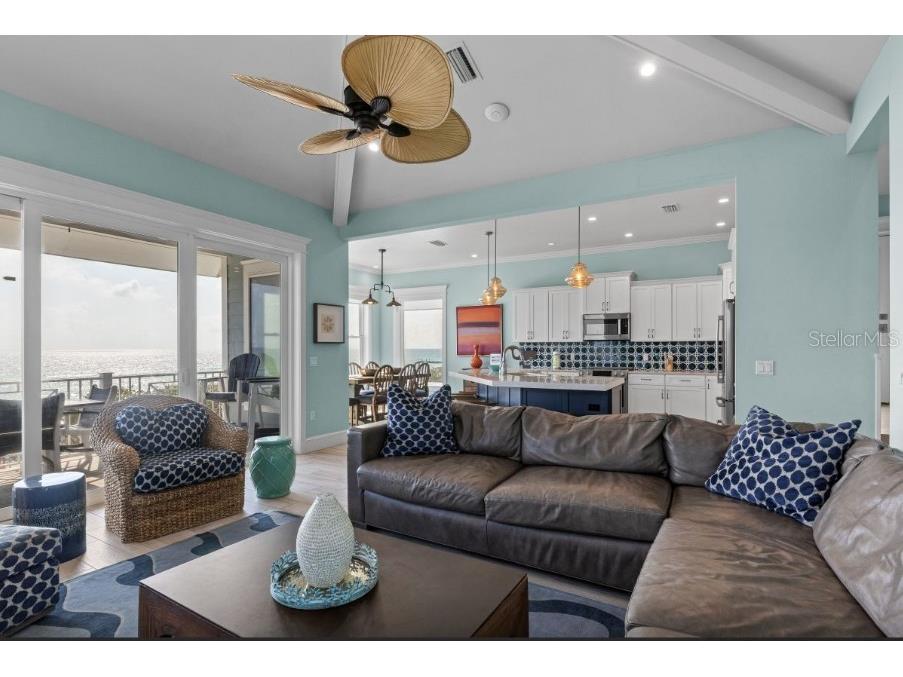 903 Gulf Drive S Bradenton Beach FL 34217 - GULF OF MEXICO A4685357 image15