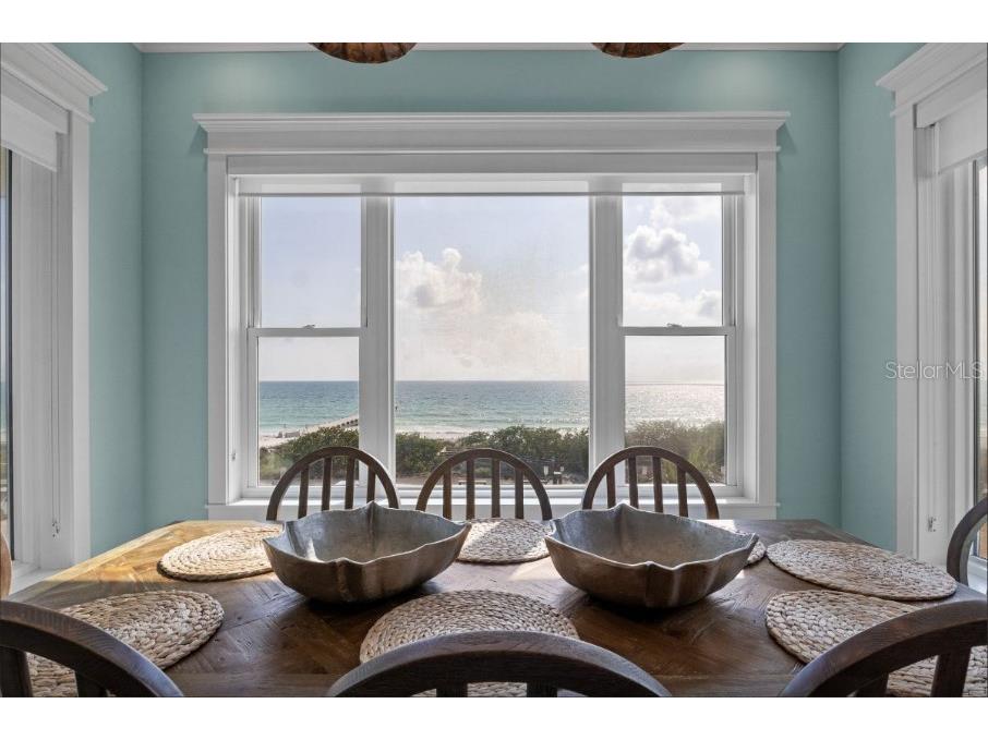 903 Gulf Drive S Bradenton Beach FL 34217 - GULF OF MEXICO A4685357 image17