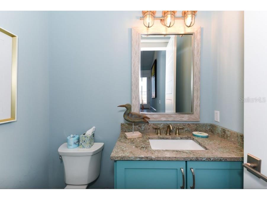 903 Gulf Drive S Bradenton Beach FL 34217 - GULF OF MEXICO A4685357 image18